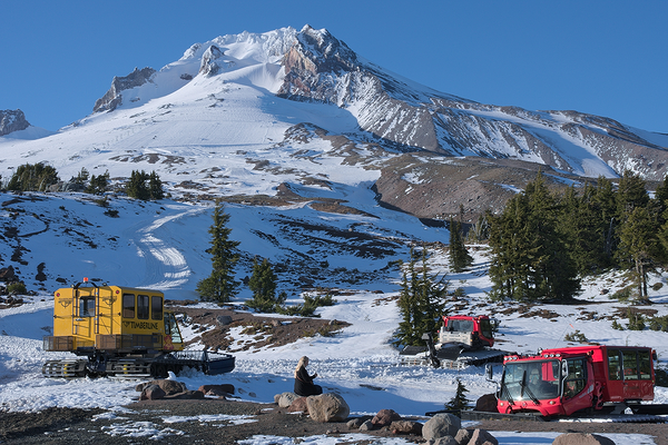 [MtHood]