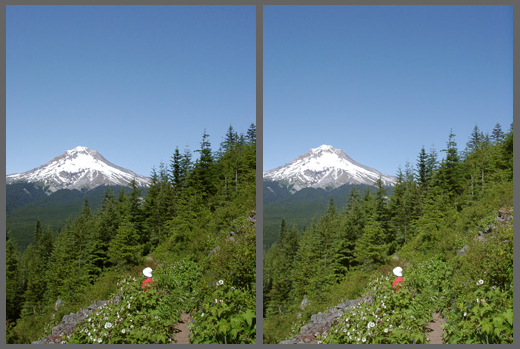 [Mt Hood, Marcia]